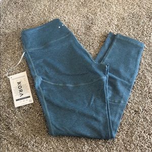 KORA leggings
